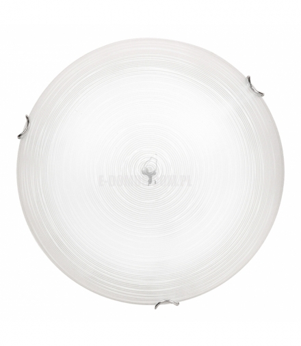 Oprawa Tracy LED Rabalux 3446