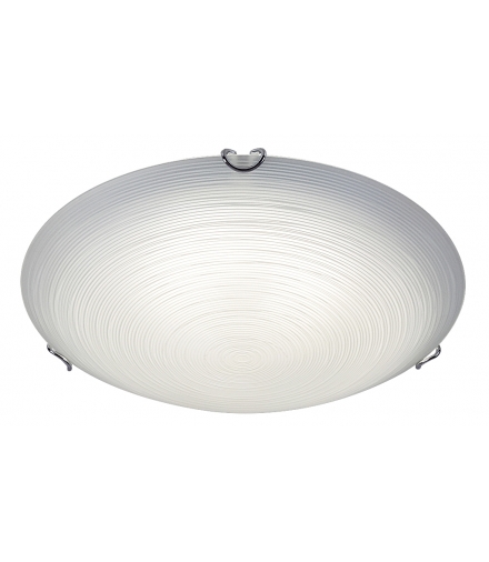 Oprawa Tracy LED Rabalux 3391