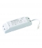 BRAVO DRIVER 36W Zasilacz elektroniczny LED Kanlux 28025