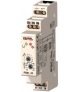 PRZEKAŹNIK BISTABILNY PBM-03/24V