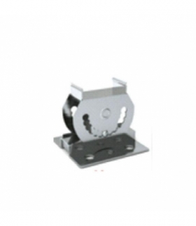 FRESHLINE UCHWYT RUCHOMY (SET 2 SZTUKI) ACC+039007