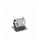 FRESHLINE UCHWYT RUCHOMY (SET 2 SZTUKI) ACC+039007