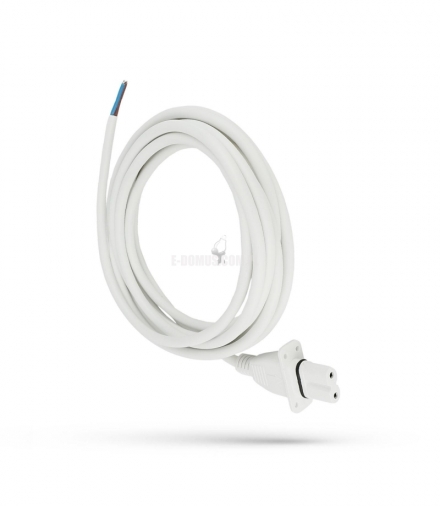 KABEL ZASILAJĄCY DO LIMEA SLIM 2 3,0M ACC+047005_KABEL