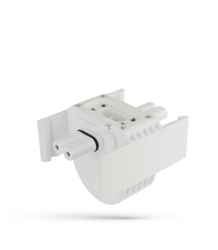 ZŁĄCZKA ZASILAJĄCA PRZELOTOWA DO LIMEA SLIM 2 ACC+047005_KONEKTOR