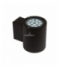 TORRE 15LED CREE 15ST 230V 15W IP44 CW NAŚCIENNE SLI003002CW