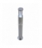 AQUATIQUE 1 LED CREE 90ST 230V 3W IP44 750X120MM CW OGRODOWE SLI011006CW