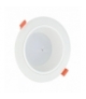 CEILINE III LED DOWNLIGHT 230V 25W 230MM NW SLI022009NW