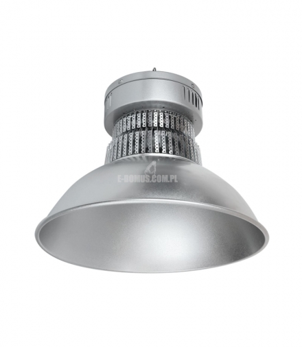 LYCAO 2 LED 230V 100W IP54 90ST NW HIGHBAY SLI026007NW