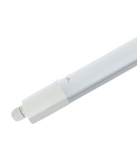 LIMEA MINI LED 36W 230V 120CM IP65 NW SLI028030NW