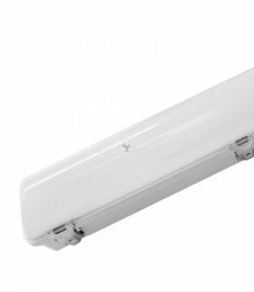 LIMEA LED SMD 5630 24W 60CM NW TRANSPARENTNA SLI028100NW_TR