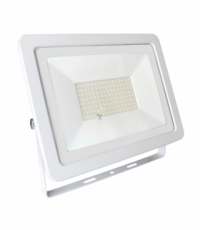 NOCTIS LUX 2 SMD 230V 100W IP65 WW WHITE SLI029036WW