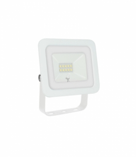 NOCTIS LUX 2 SMD 230V 10W IP65 WW WHITE SLI029041WW