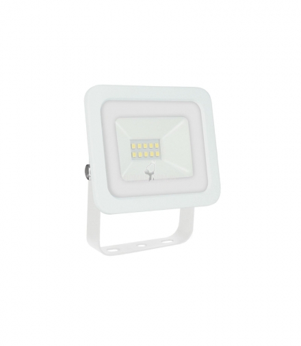 NOCTIS LUX 2 SMD 230V 10W IP65 WW WHITE SLI029041WW