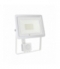 NOCTIS LUX 2 SMD 230V 30W IP44 NW WHITE WITH SENSOR SLI029043NW_CZUJNIK