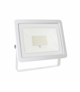 NOCTIS LUX 2 SMD 230V 30W IP65 WW WHITE SLI029043WW