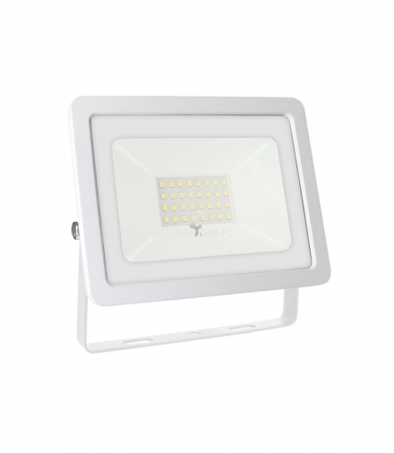 NOCTIS LUX 2 SMD 230V 30W IP65 WW WHITE SLI029043WW