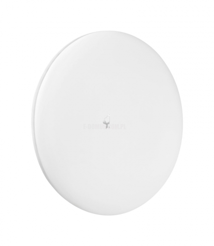 NYMPHEA ECO 2 LED 230V 18W IP44 IK10 WW ROUND SLI031020WW