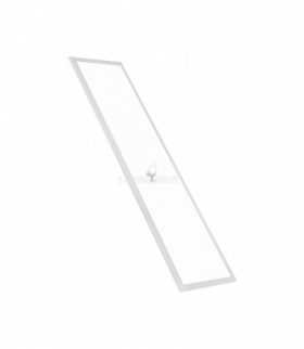 ALGINE LED 230V 32W 100LM/W IP20 300X1200MM NW SLI035014NW