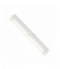 CABINET LINIOWA T5 LED 18W NW 1200MM Z WYŁĄCZNIKIEM ON/OFF SLI040021NW