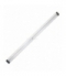CABINET MODUŁ LINIOWY LED SMD 3,3W 12V 300MM CW POINT TOUCH SLI040030CW