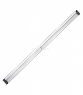 CABINET MODUŁ LINIOWY LED SMD 3,3W 12V 300MM NW POINT TOUCH SLI040030NW