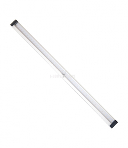 CABINET MODUŁ LINIOWY LED SMD 5,3W 12V 500MM WW SLI040040WW