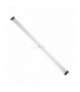 CABINET MODUŁ LINIOWY LED SMD 5,3W 12V 500MM WW SLI040040WW