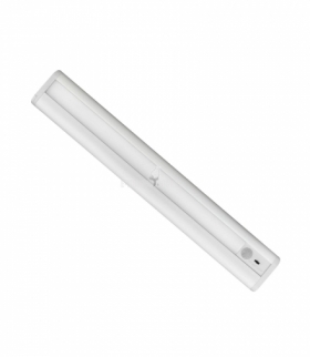 CABINET BATTERY LED 2.9W 6X1,5V (AA) 314MM NW SLI040041NW