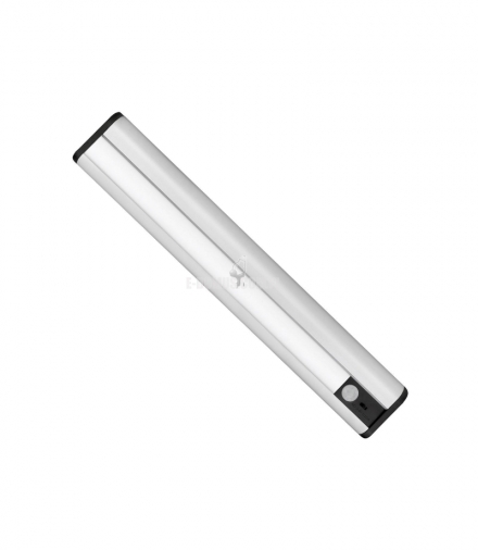 CABINET ACCUMULATOR LED 1.4W 3,7V 1800MAH 300MM NW SLI040042NW
