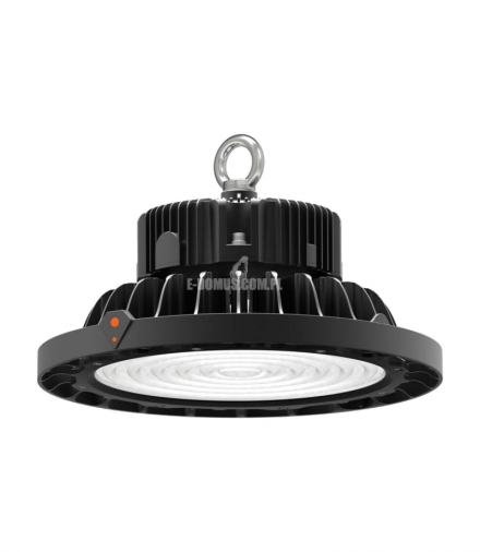 PLATEO 2 LED HIGHBAY 230V 200W IP66 NW SLI044008NW