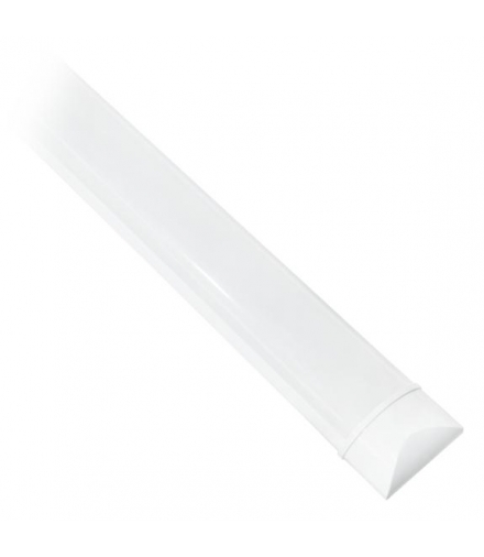 VIGA LED 32W 230V 120CM IP20 barwa zimna SpectrumLED