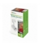 MADARA MINI II GU10 3F WHITE 3 FAZY SLIP003008 SPECTRUM SPS 2