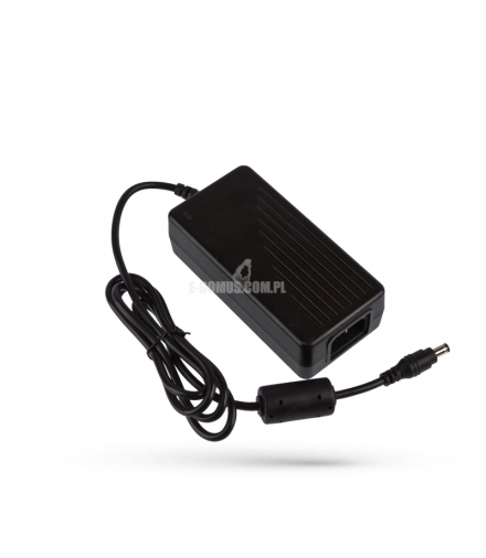 ZASILACZ 12V 2,5A 30W IP20 EA10402/EA 10502D1 SPECRUM WOJ+00713