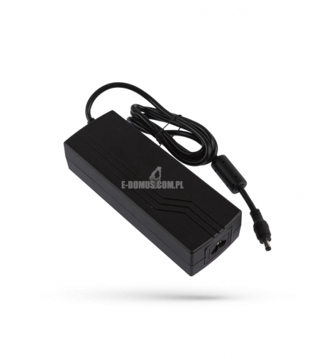 ZASILACZ 12V 5A 60W IP20 EA10521C SPECTRUM WOJ+00753