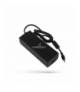 ZASILACZ 12V 5A 60W IP20 EA10521C SPECTRUM WOJ+00753