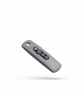 LED DIMMER SMARTDIM PILOT (REMOTE) WOJ+01173