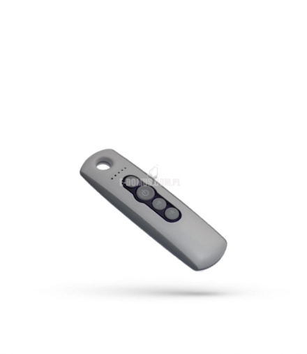 LED DIMMER SMARTDIM PILOT (REMOTE) WOJ+01173