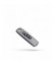 LED DIMMER SMARTDIM PILOT (REMOTE) WOJ+01173