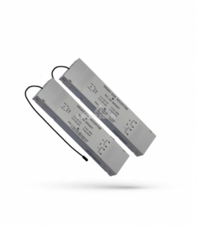 LED DIMMER SMARTDIM ODBIORNIK (RECEIVER) WOJ+01174