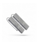 LED DIMMER SMARTDIM ODBIORNIK (RECEIVER) WOJ+01174
