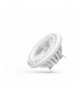 LED AR111 G53 12V 17W SMD 60ST ZIMNA SPECTRUM WOJ+12882