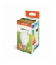 LED KULKA E-14 230V 6W WW SPECTRUM WOJ+13022