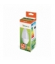 LED ŚWIECOWA E-14 230V 4W WW SPECTRUM + WOJ+13034