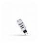 LED G4 COLUMN 12V 1,5W CW MINI 10X23MM SPECTRUM WOJ+13041