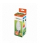 LED ŚWIECOWA E-27 230V 6W WW SPECTRUM + WOJ+13061