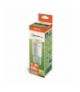 LED G9 230V 2,5W WW CERAMICZNA SPECTRUM WOJ+13063