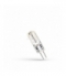 LED G4 COLUMN 12V 1,5W SILIKON CW SPECTRUM WOJ+13118