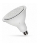 LED PAR38 E-27 230V 16W WW SPECTRUM WOJ+13218
