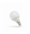 LED KULKA E-14 230V 6W NW SPECTRUM WOJ+13756