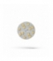 LED G4 12V 2W 12 LED WW 30MM SPECTRUM WOJ+13782